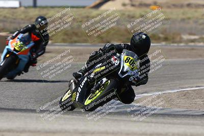media/Jun-28-2025-CRA (Sat) [[8017bea174]]/Race Photos/Race 11/